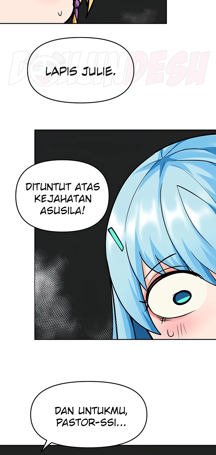 image-komik-the-hypnosis-app-was-fake-chapter-46-87/91