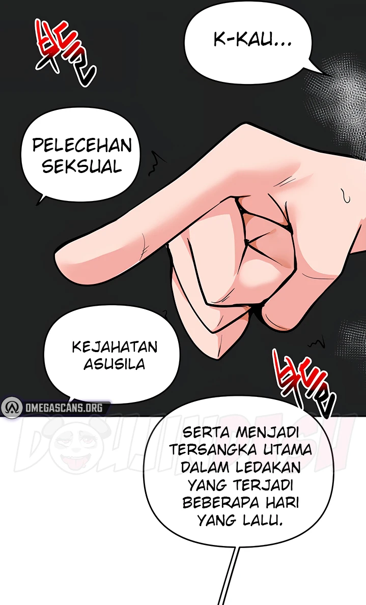 image-komik-the-hypnosis-app-was-fake-chapter-46-88/91