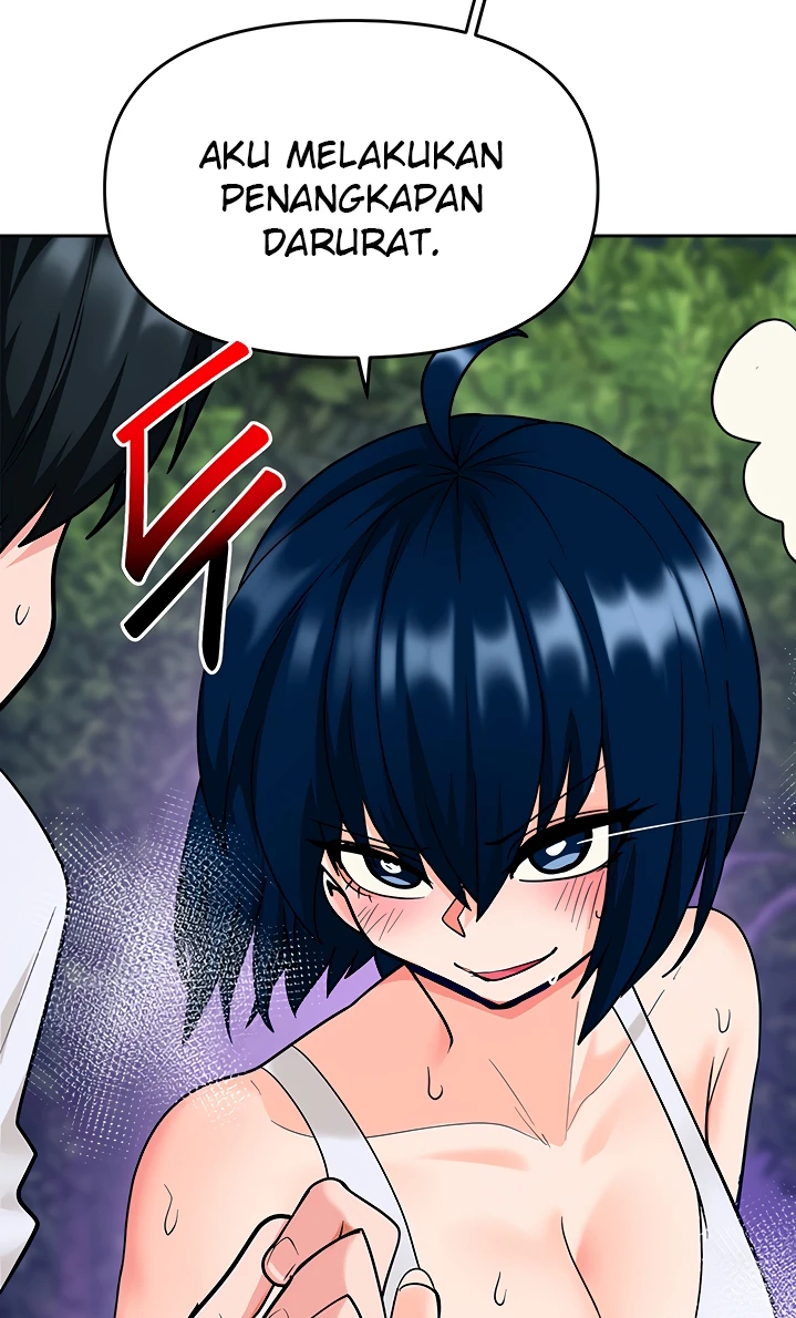 image-komik-the-hypnosis-app-was-fake-chapter-46-89/91