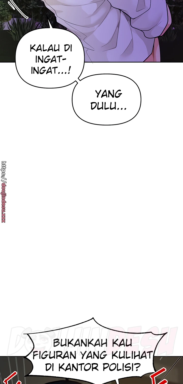 image-komik-the-hypnosis-app-was-fake-chapter-47-2/14