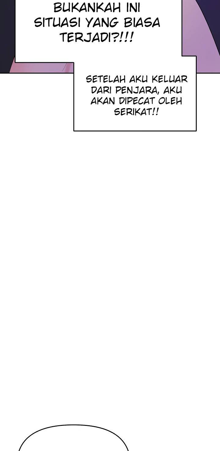 image-komik-the-hypnosis-app-was-fake-chapter-47-9/14