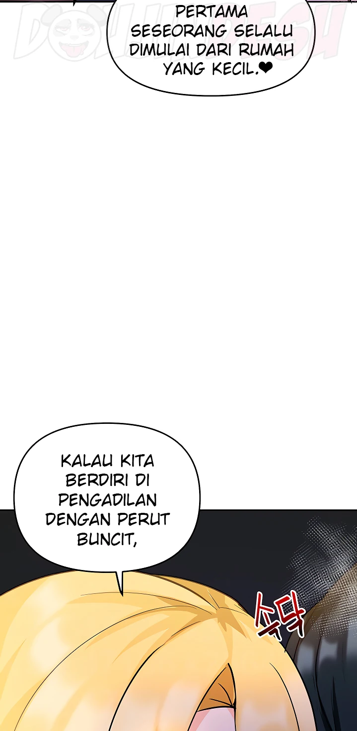 image-komik-the-hypnosis-app-was-fake-chapter-47-12/14