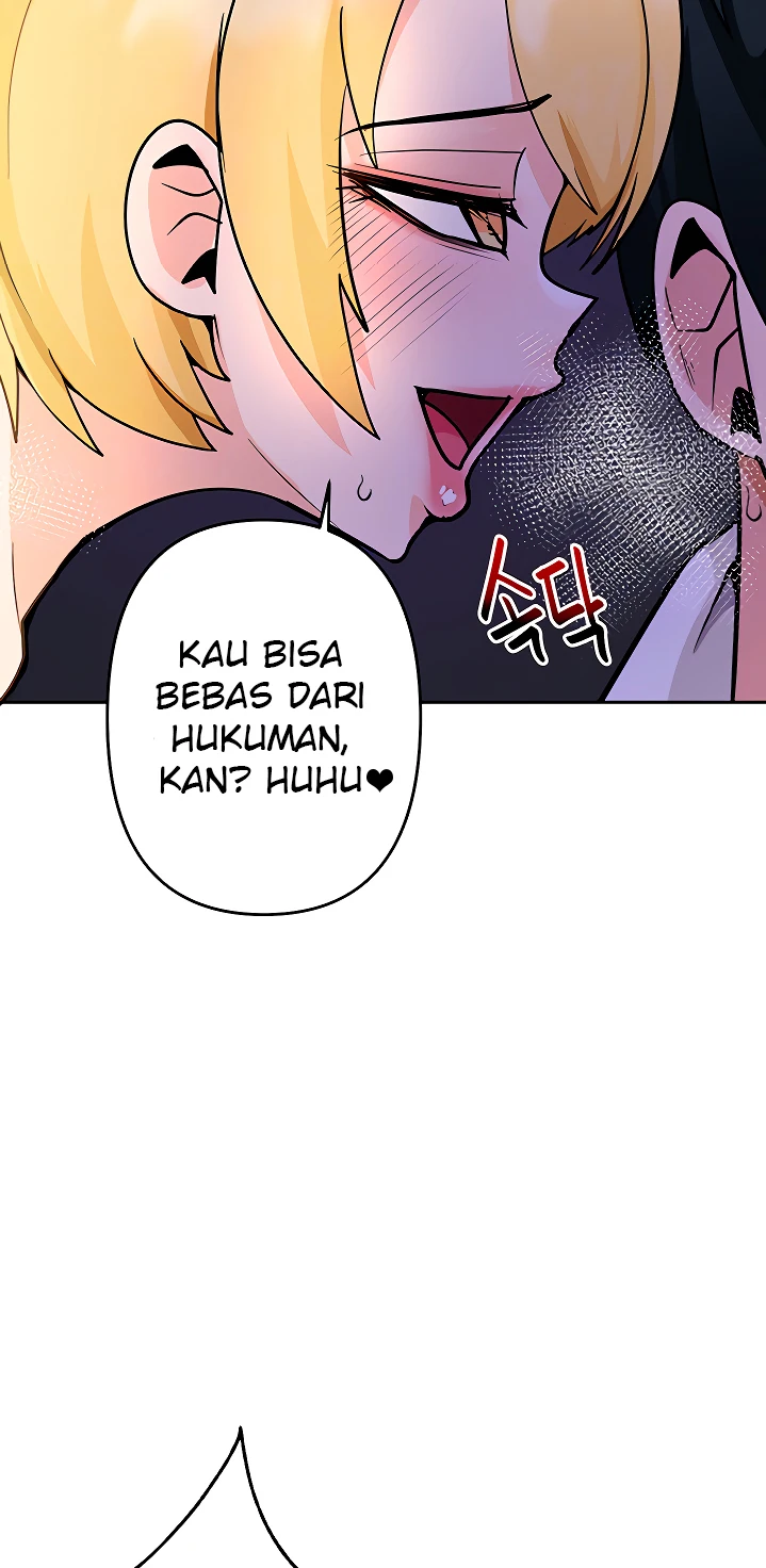 image-komik-the-hypnosis-app-was-fake-chapter-47-13/14