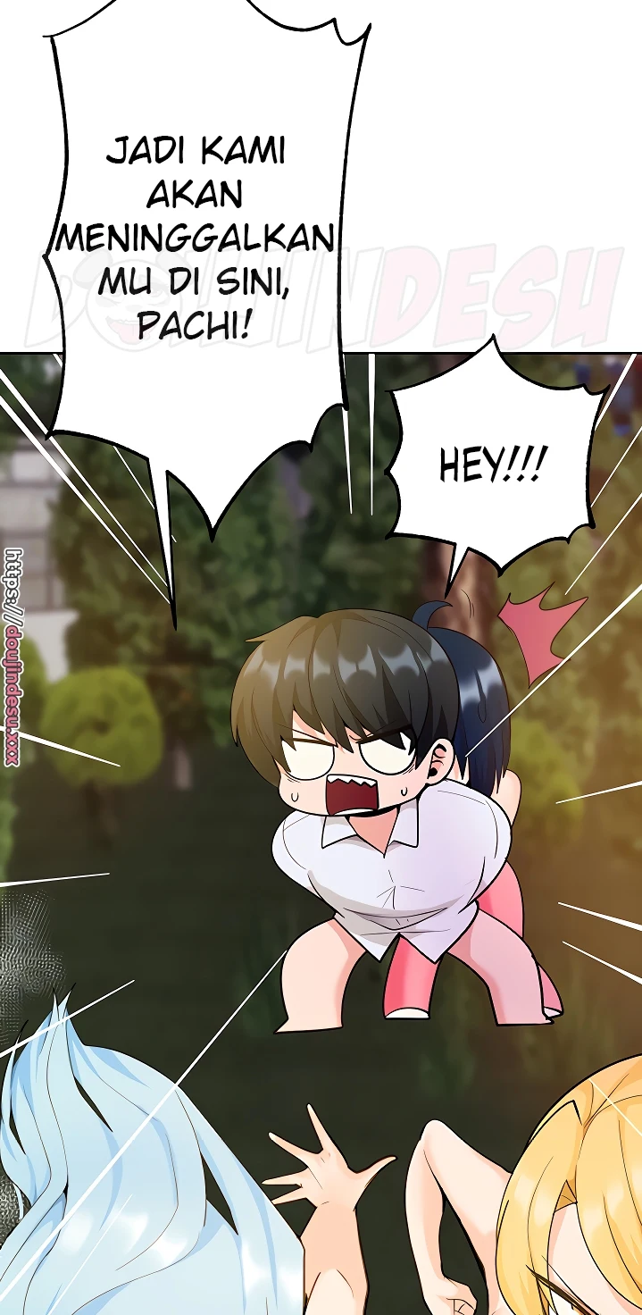 image-komik-the-hypnosis-app-was-fake-chapter-47-14/104