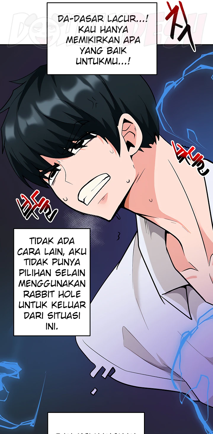 image-komik-the-hypnosis-app-was-fake-chapter-47-16/104
