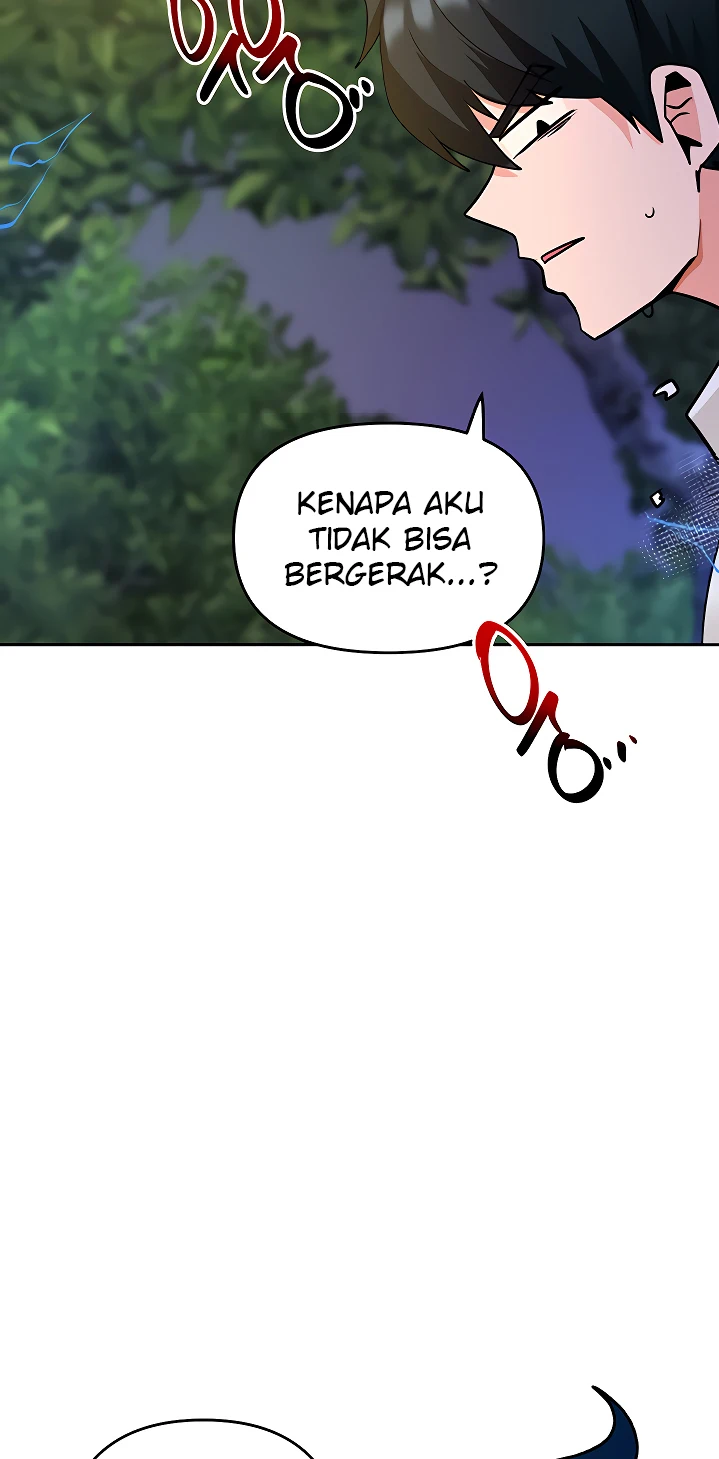 image-komik-the-hypnosis-app-was-fake-chapter-47-18/104