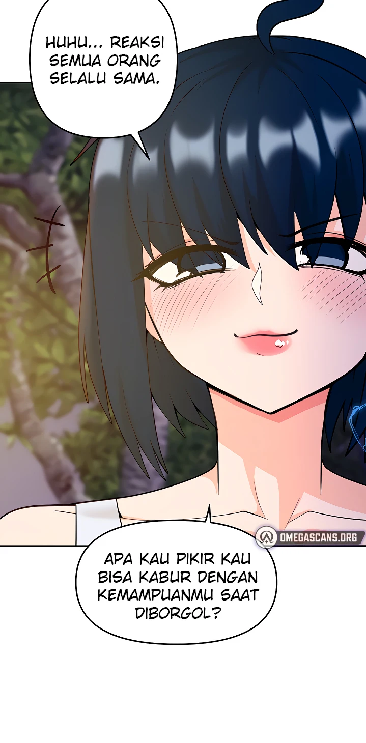 image-komik-the-hypnosis-app-was-fake-chapter-47-19/104