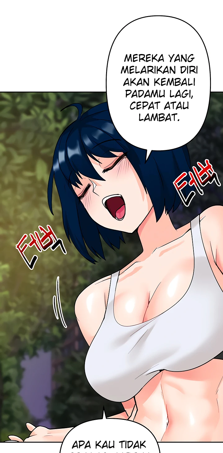 image-komik-the-hypnosis-app-was-fake-chapter-47-21/104