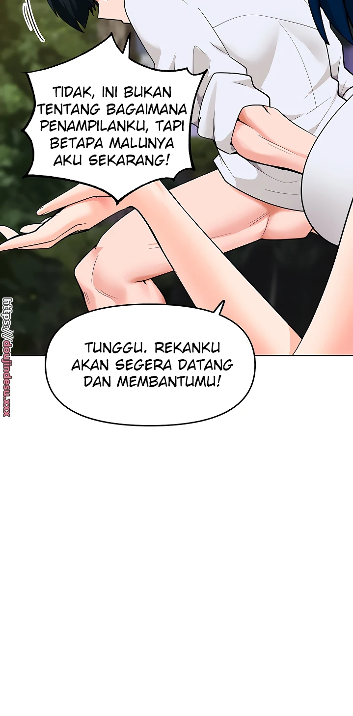 image-komik-the-hypnosis-app-was-fake-chapter-47-23/104