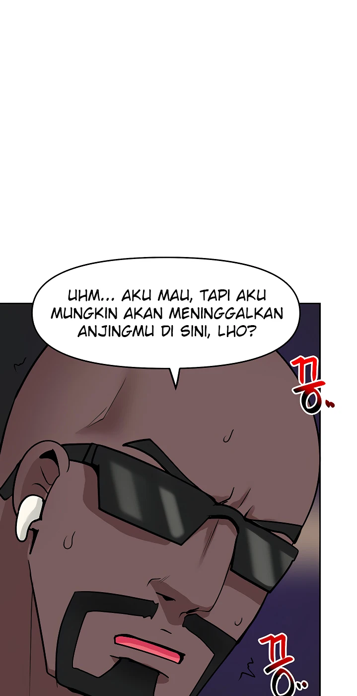 image-komik-the-hypnosis-app-was-fake-chapter-47-25/104