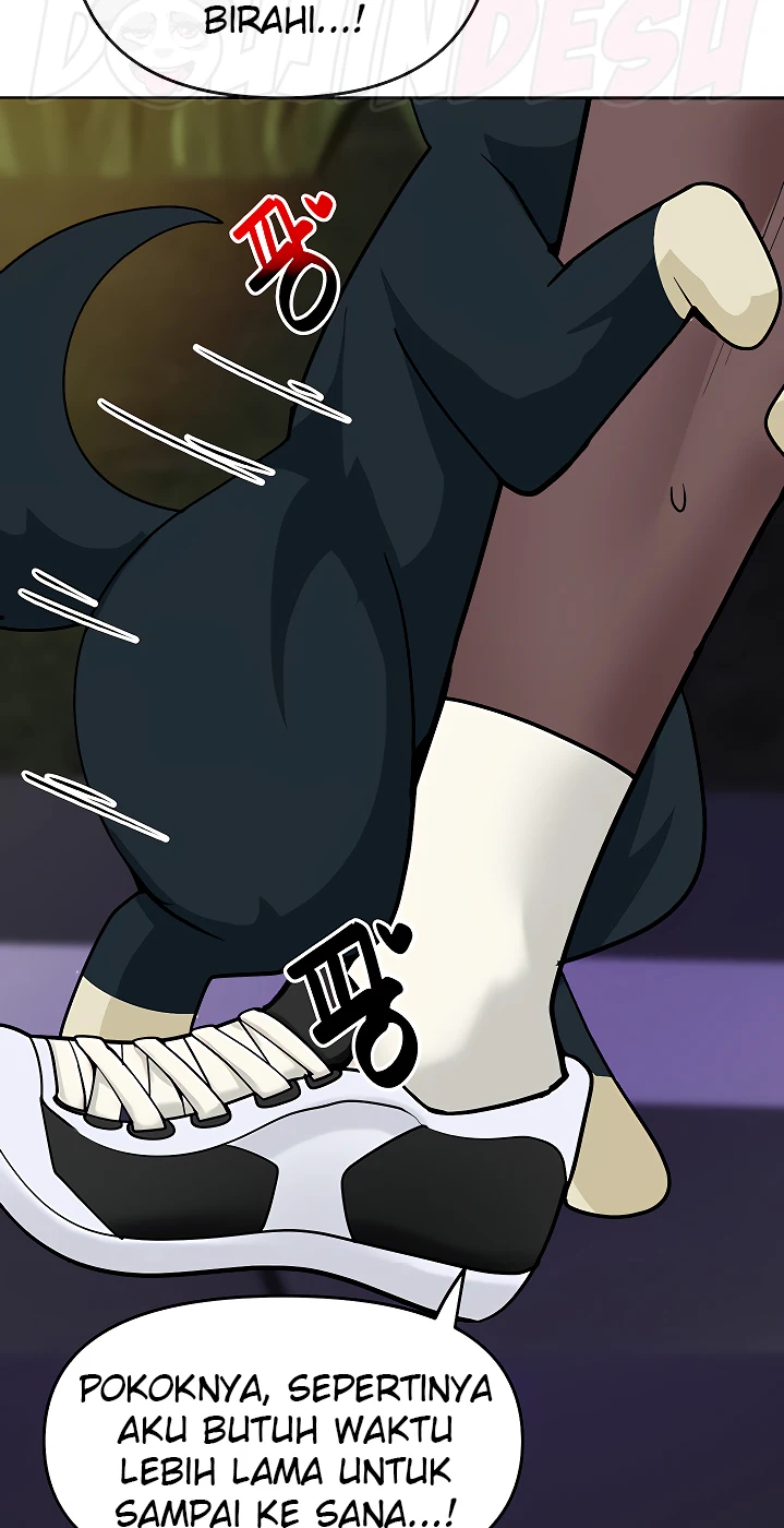 image-komik-the-hypnosis-app-was-fake-chapter-47-28/104