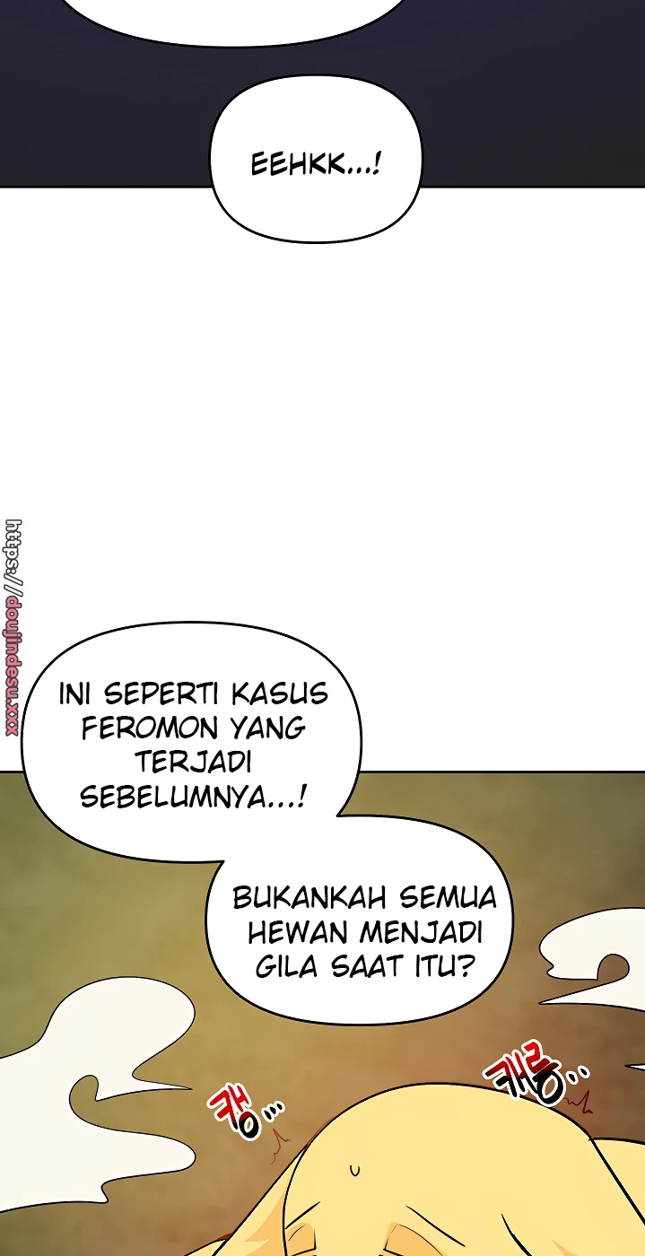 image-komik-the-hypnosis-app-was-fake-chapter-47-29/104