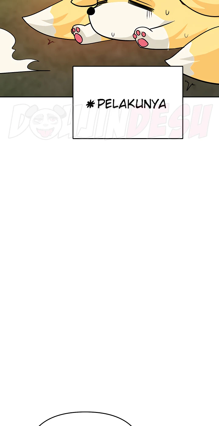 image-komik-the-hypnosis-app-was-fake-chapter-47-30/104