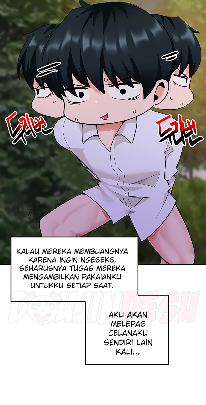 image-komik-the-hypnosis-app-was-fake-chapter-47-34/104