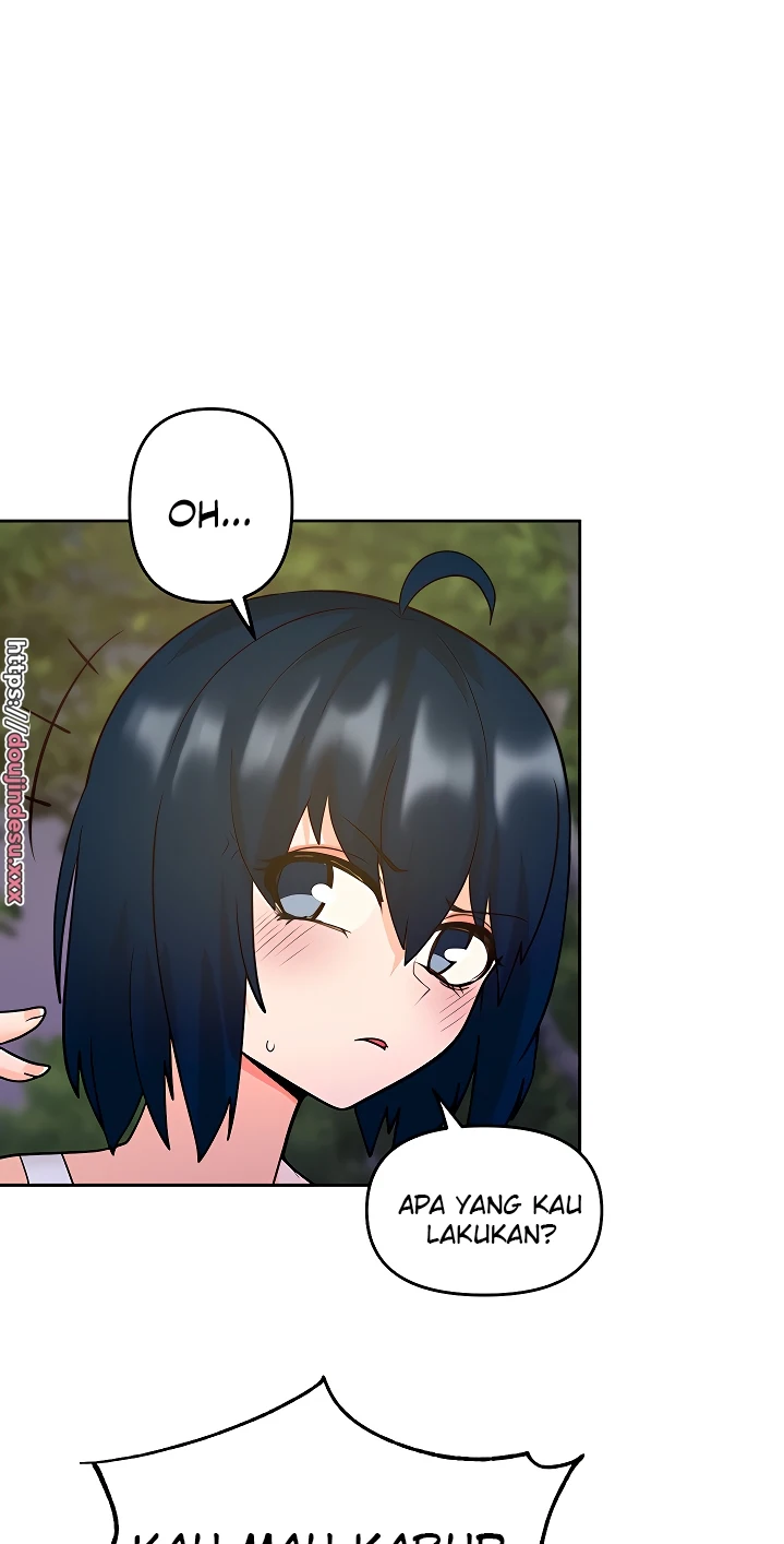 image-komik-the-hypnosis-app-was-fake-chapter-47-35/104