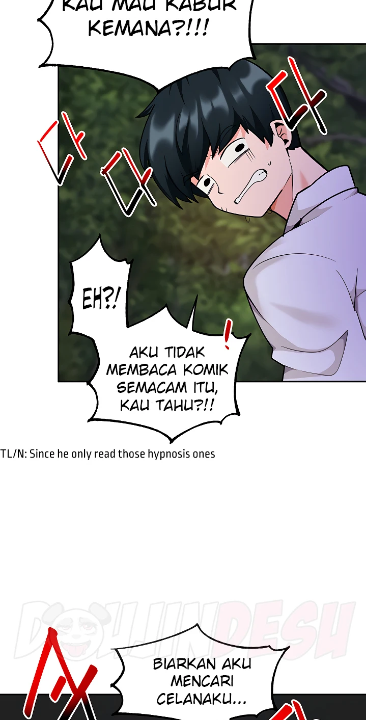 image-komik-the-hypnosis-app-was-fake-chapter-47-36/104