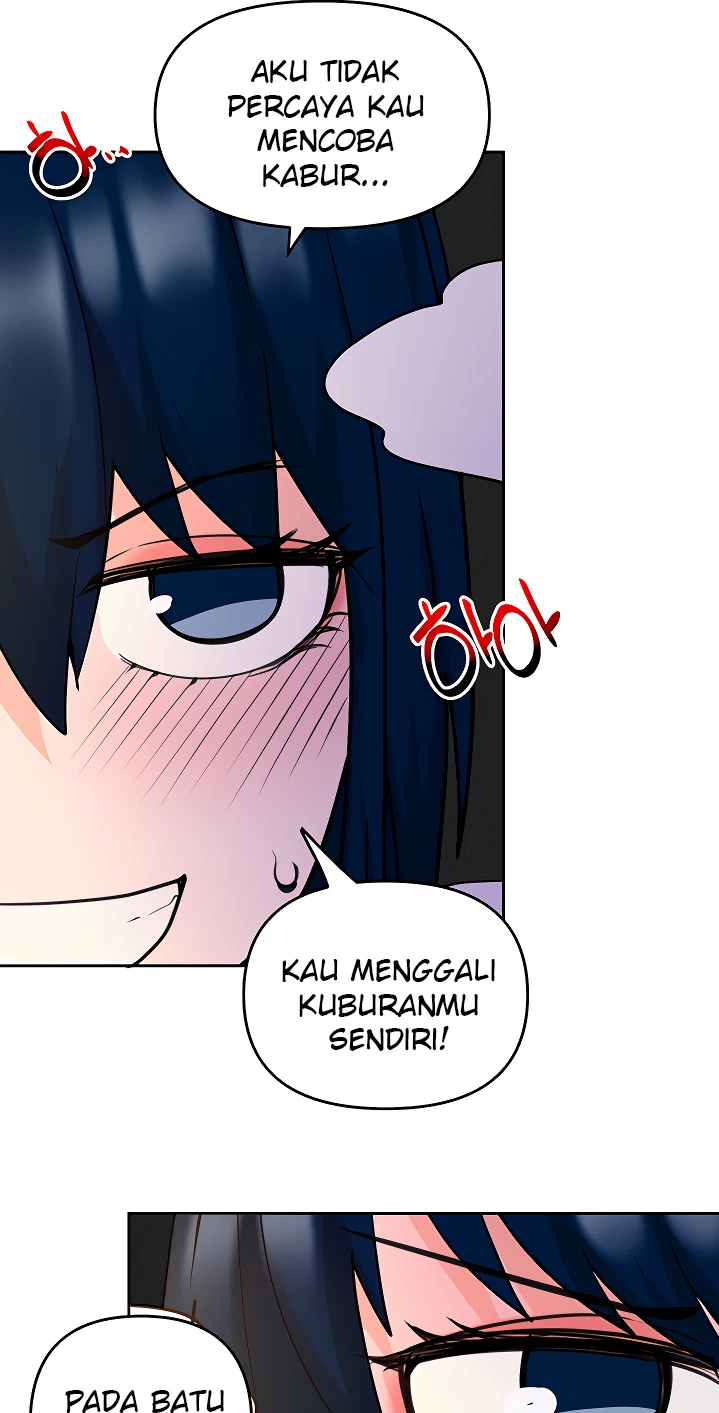 image-komik-the-hypnosis-app-was-fake-chapter-47-38/104