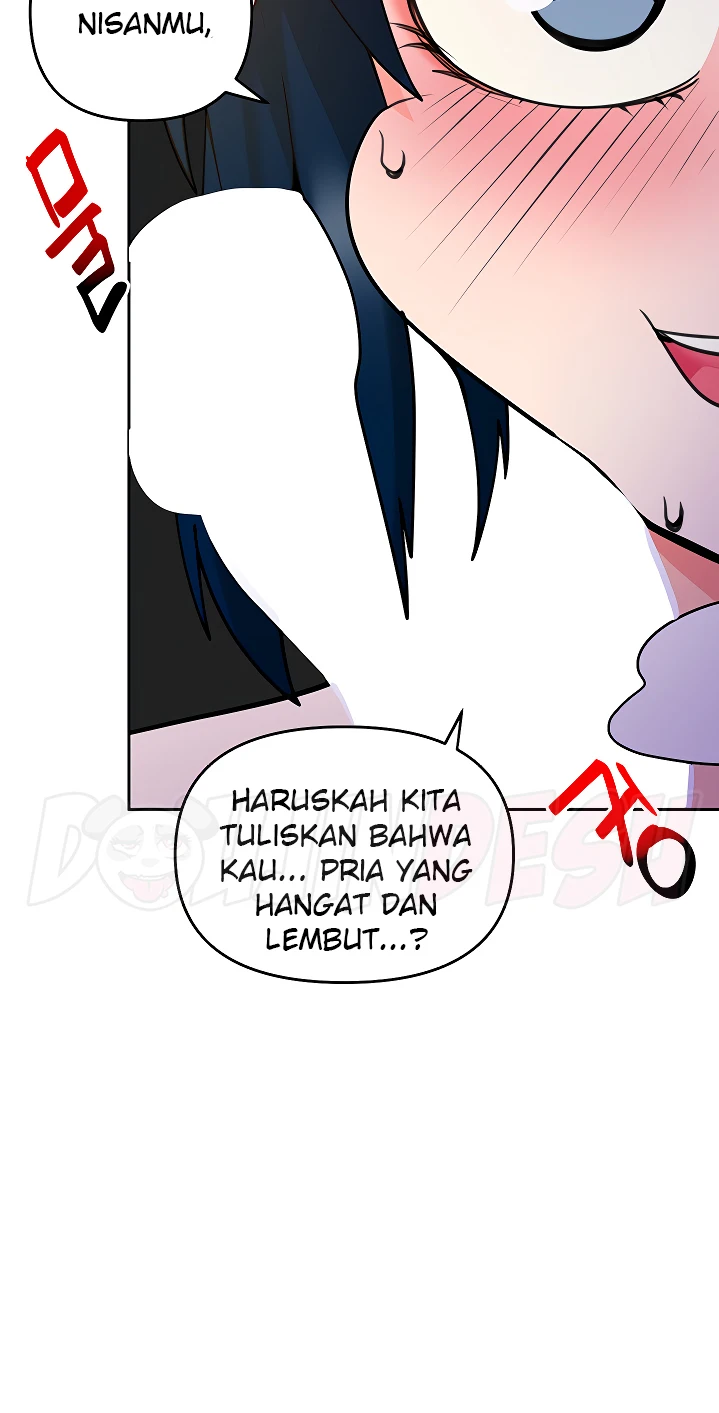 image-komik-the-hypnosis-app-was-fake-chapter-47-39/104