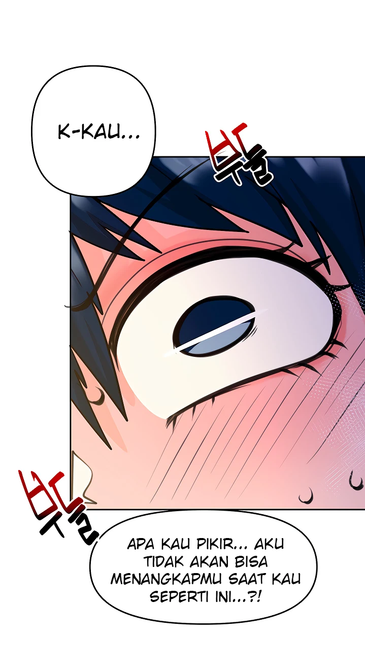 image-komik-the-hypnosis-app-was-fake-chapter-47-45/104