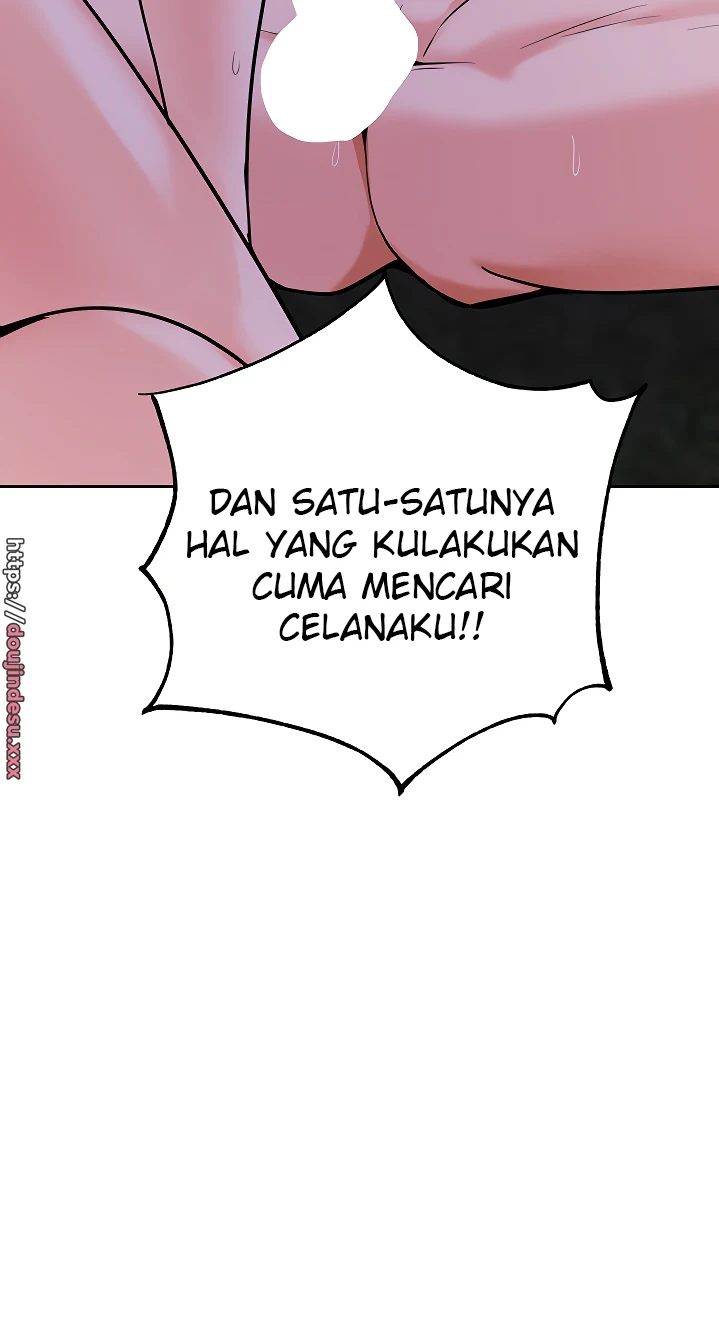 image-komik-the-hypnosis-app-was-fake-chapter-47-47/104