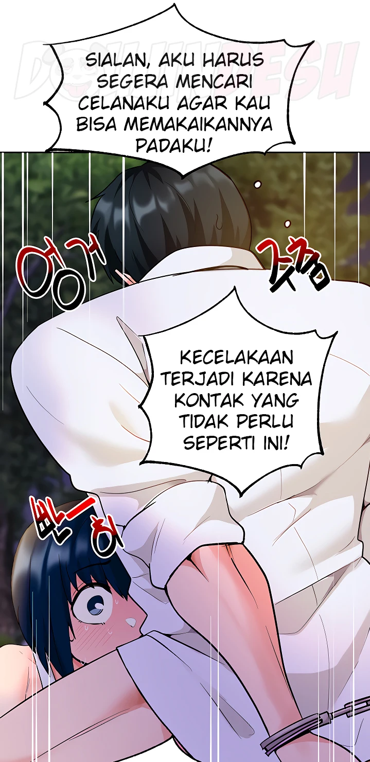image-komik-the-hypnosis-app-was-fake-chapter-47-48/104