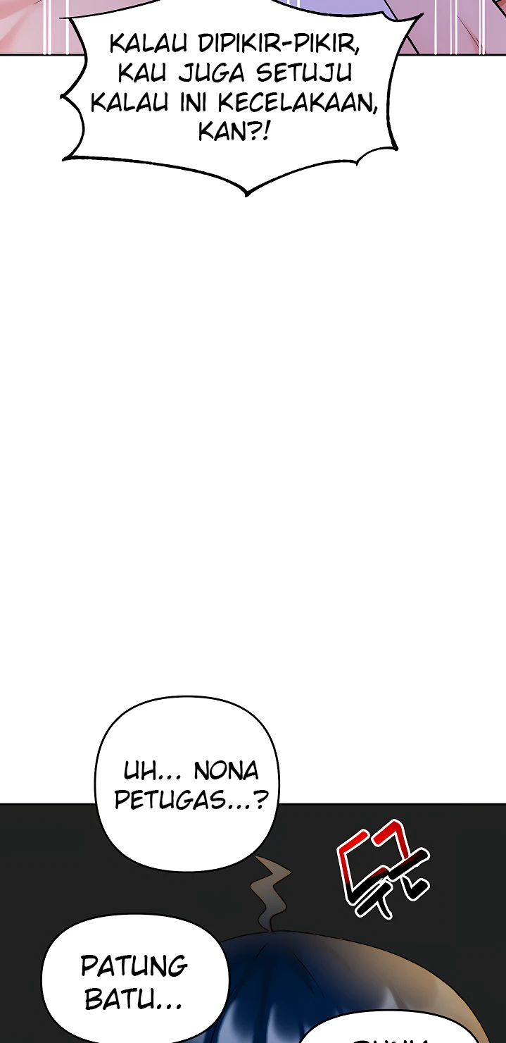 image-komik-the-hypnosis-app-was-fake-chapter-47-49/104