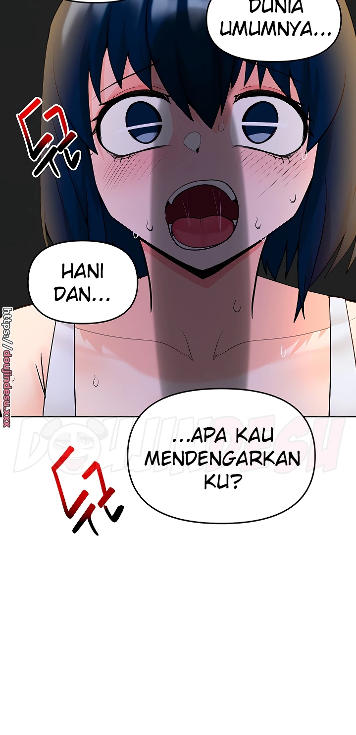 image-komik-the-hypnosis-app-was-fake-chapter-47-50/104