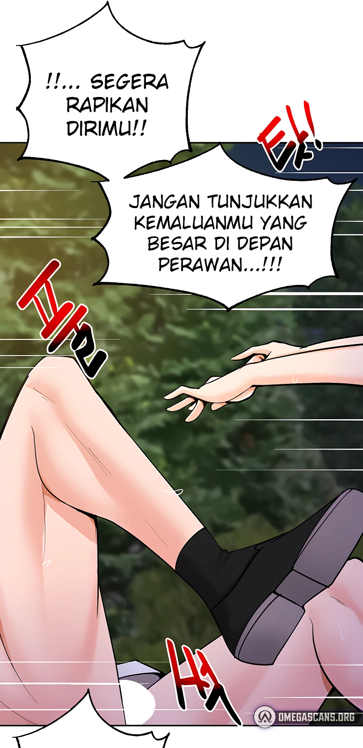 image-komik-the-hypnosis-app-was-fake-chapter-47-51/104