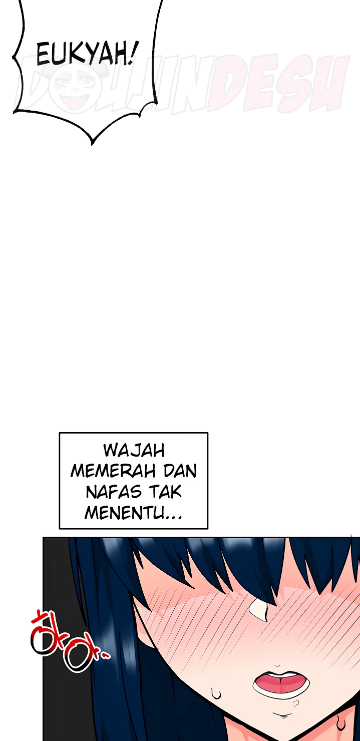 image-komik-the-hypnosis-app-was-fake-chapter-47-52/104