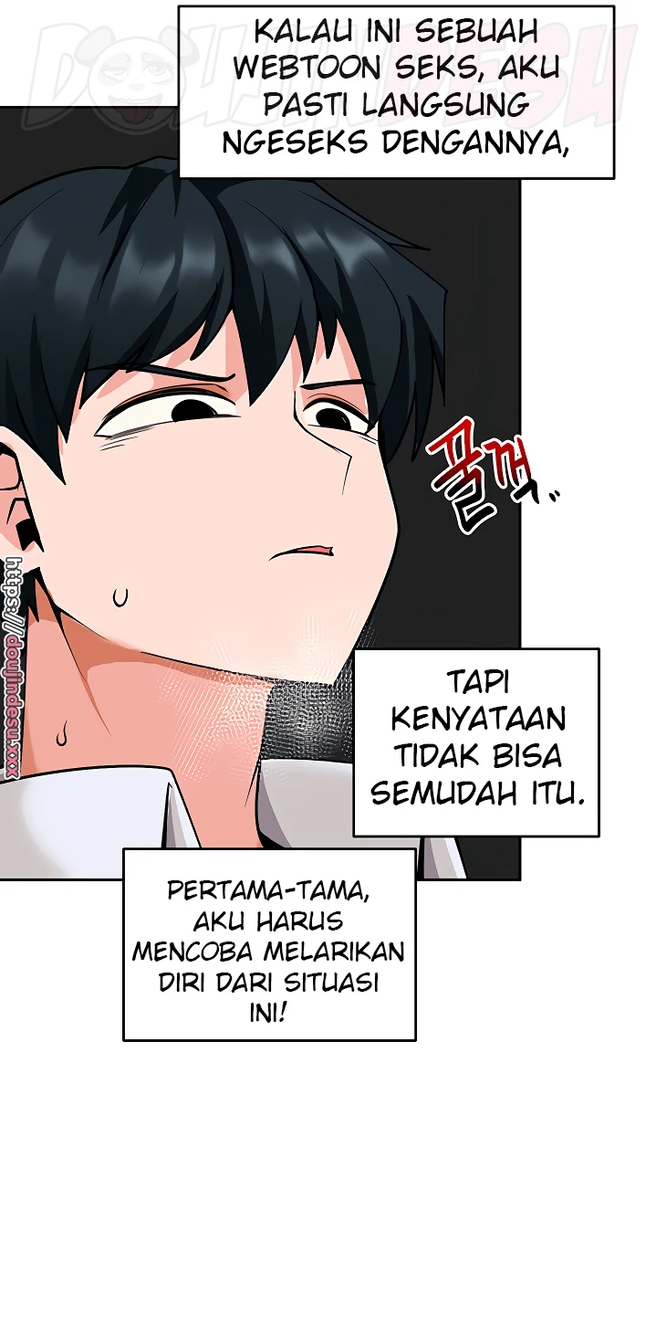 image-komik-the-hypnosis-app-was-fake-chapter-47-56/104
