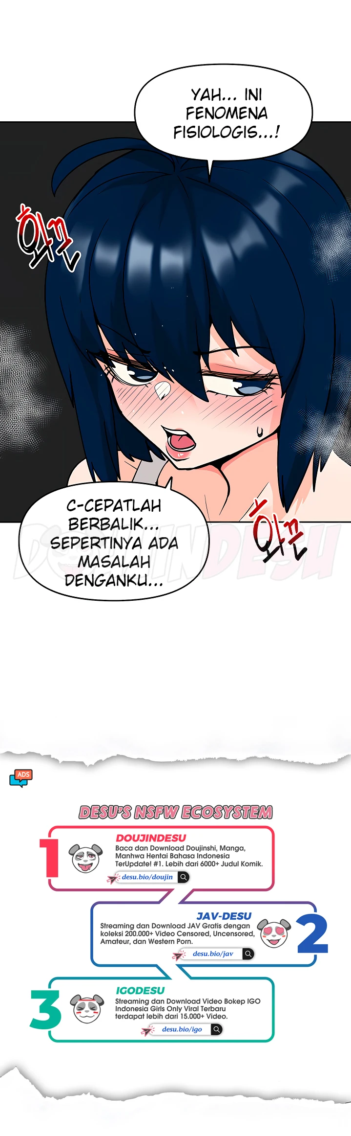 image-komik-the-hypnosis-app-was-fake-chapter-47-57/104
