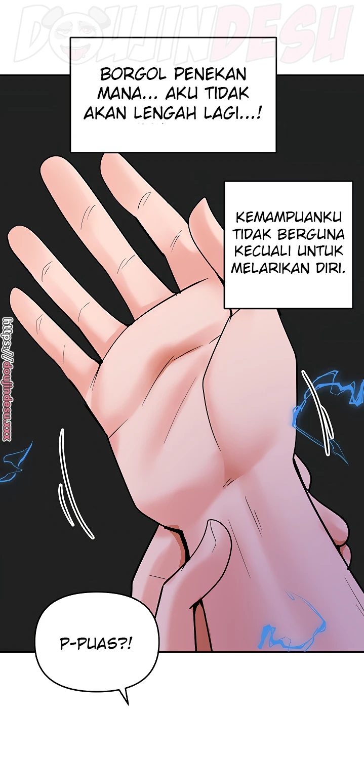 image-komik-the-hypnosis-app-was-fake-chapter-47-65/104