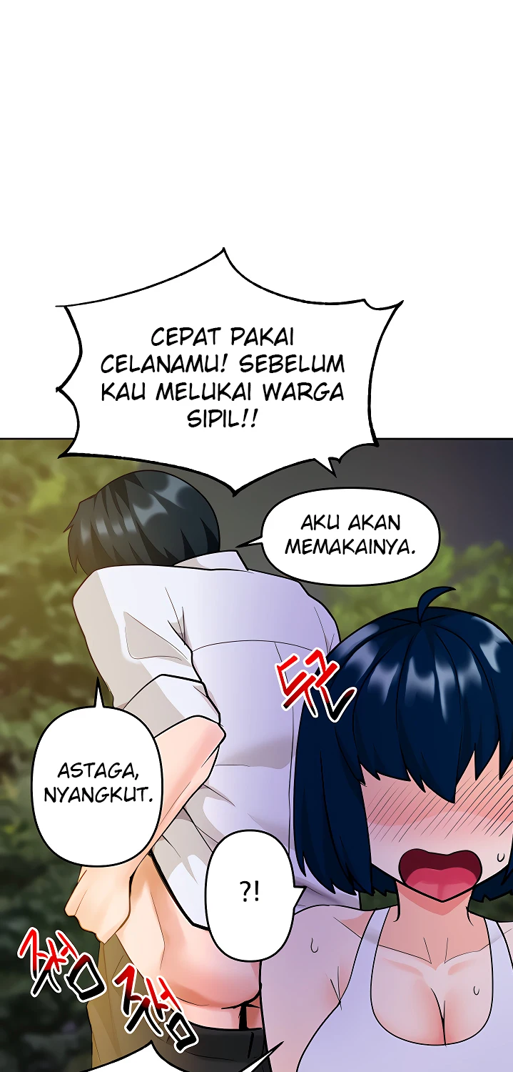 image-komik-the-hypnosis-app-was-fake-chapter-47-66/104