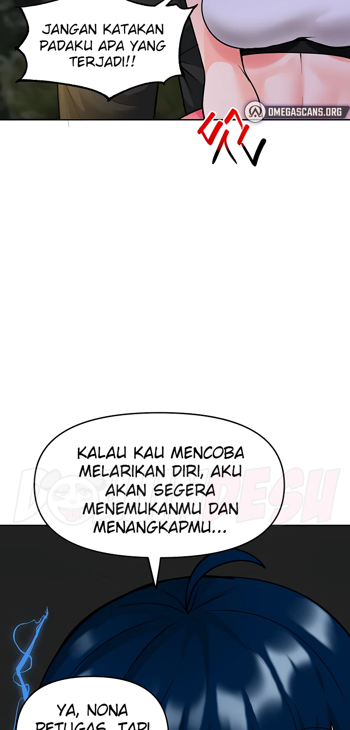 image-komik-the-hypnosis-app-was-fake-chapter-47-67/104