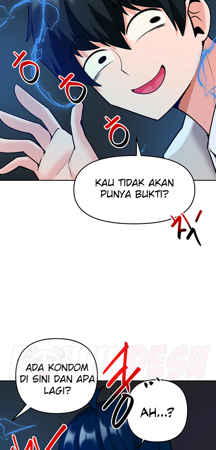 image-komik-the-hypnosis-app-was-fake-chapter-47-69/104