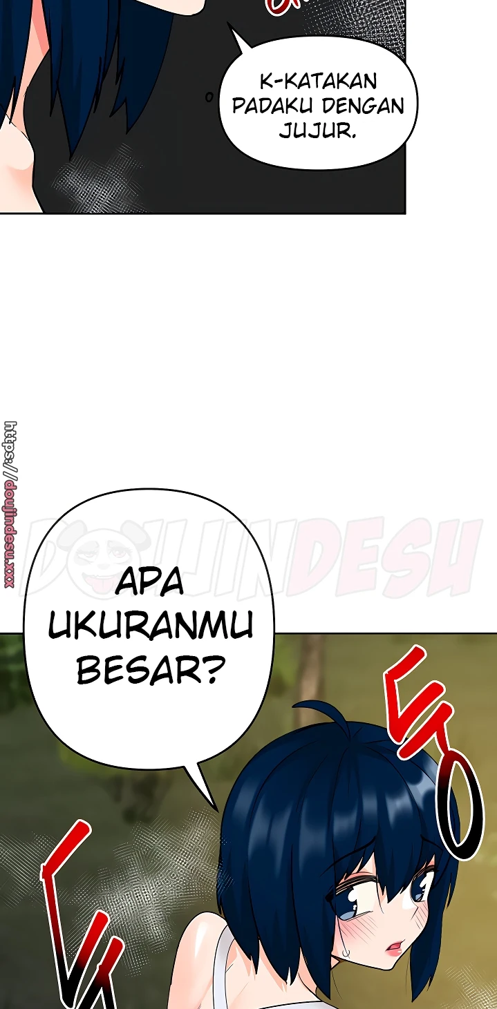 image-komik-the-hypnosis-app-was-fake-chapter-47-74/104