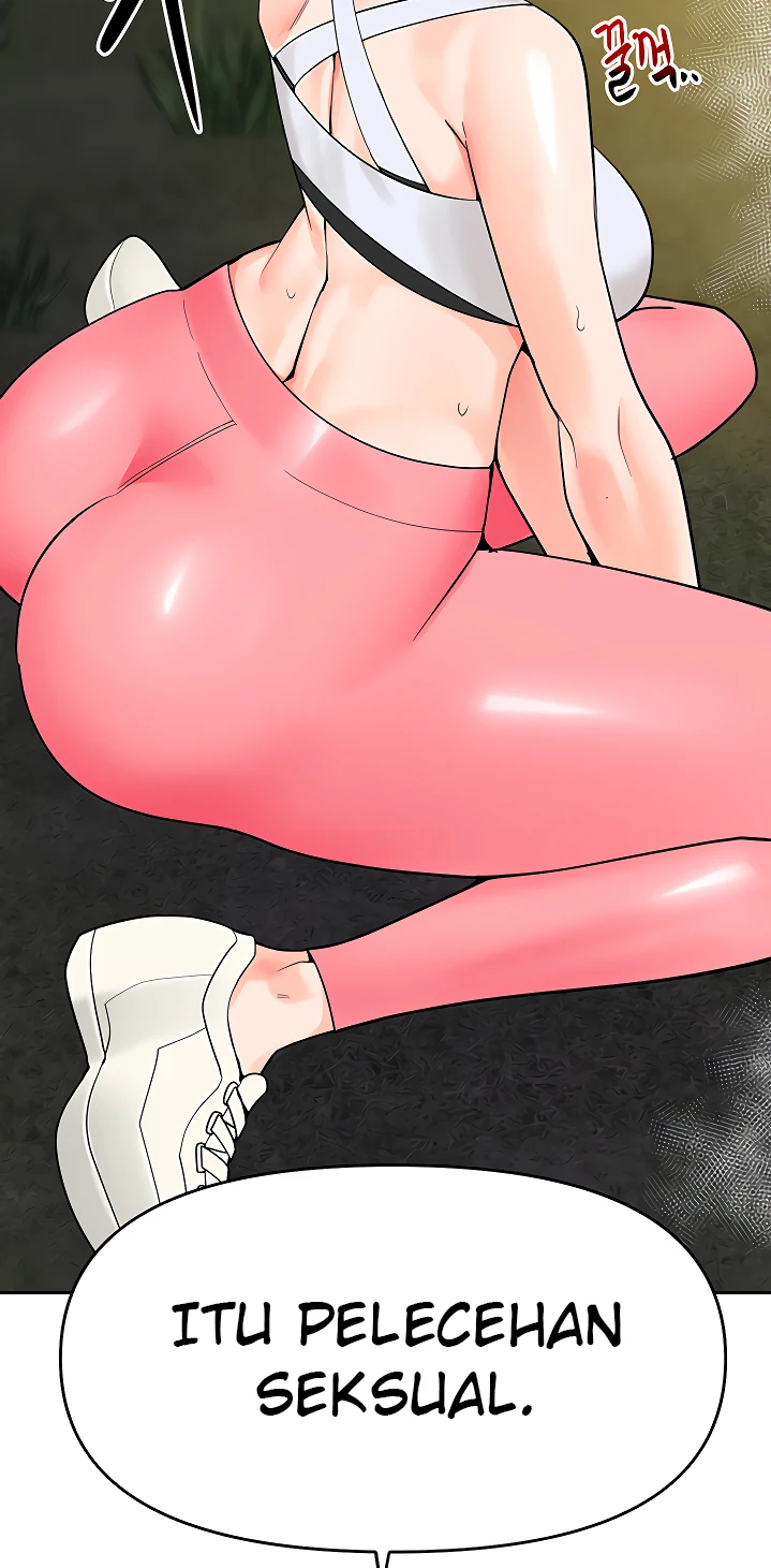 image-komik-the-hypnosis-app-was-fake-chapter-47-75/104