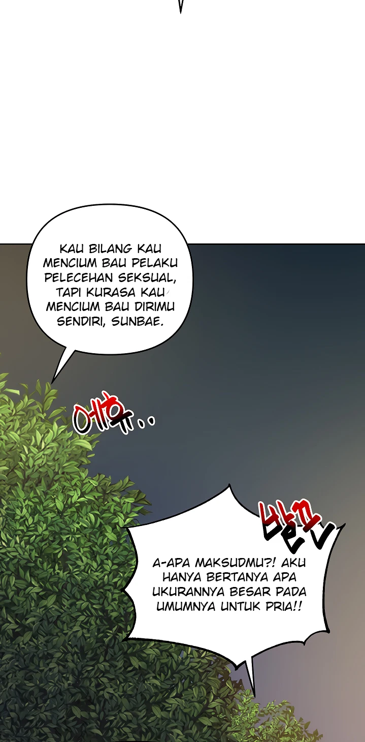 image-komik-the-hypnosis-app-was-fake-chapter-47-76/104