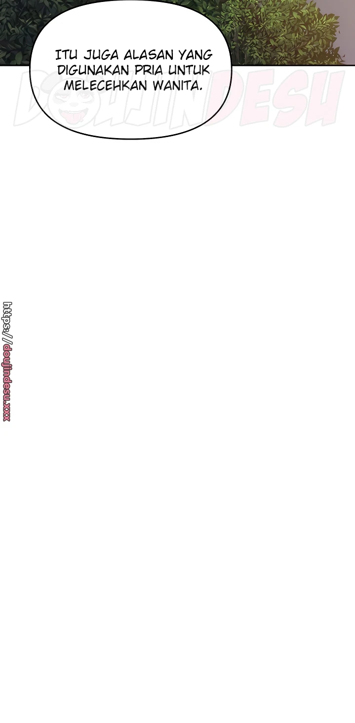 image-komik-the-hypnosis-app-was-fake-chapter-47-77/104