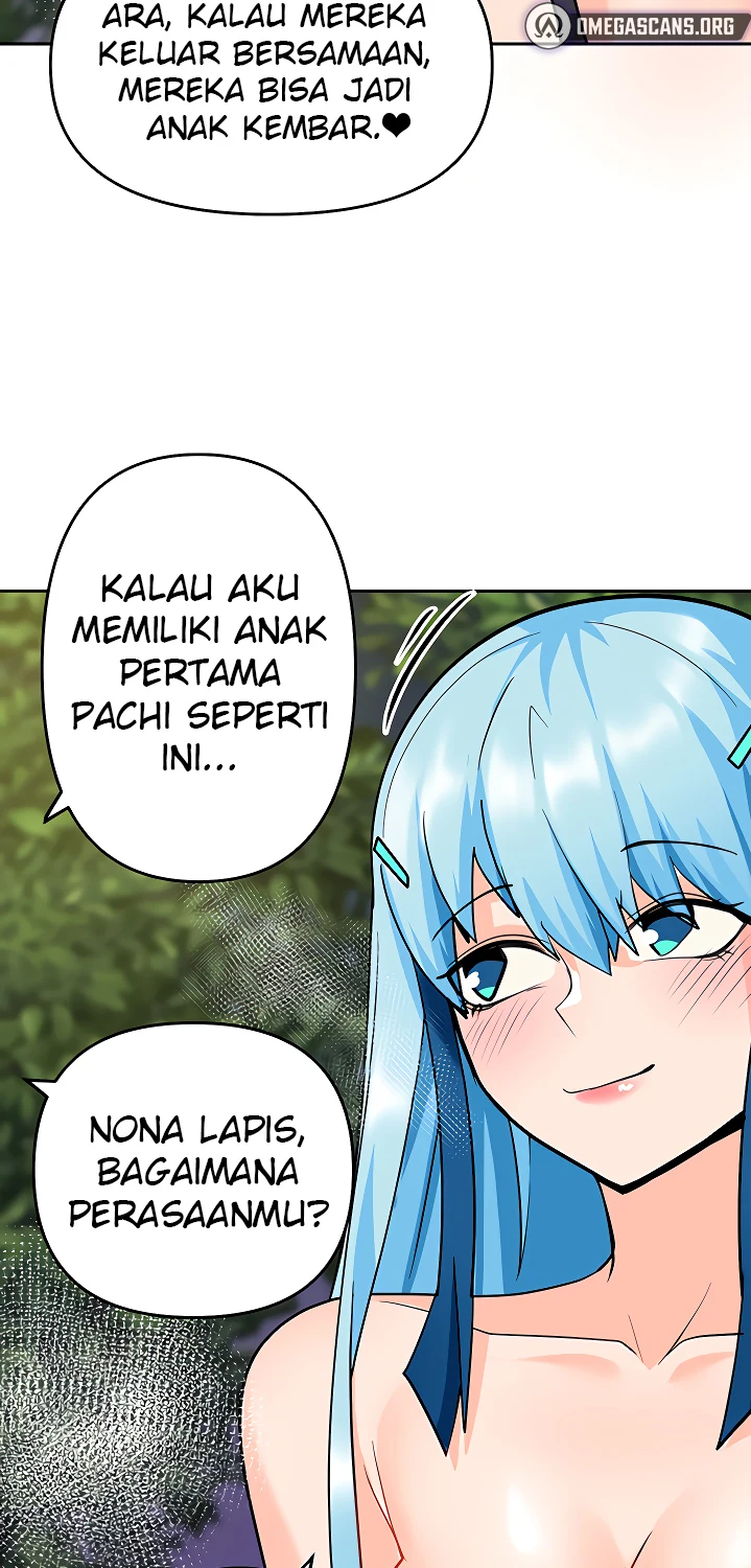 image-komik-the-hypnosis-app-was-fake-chapter-47-81/104