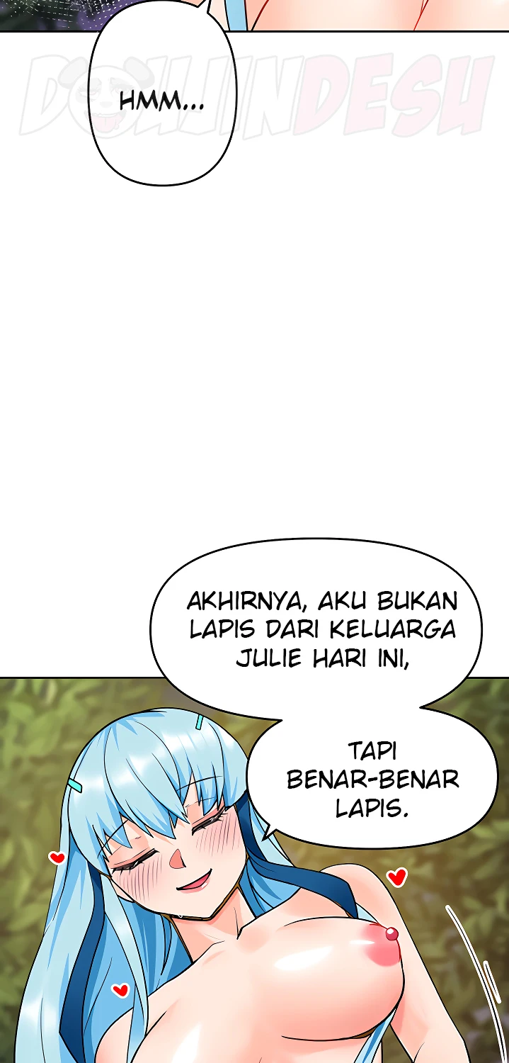 image-komik-the-hypnosis-app-was-fake-chapter-47-82/104