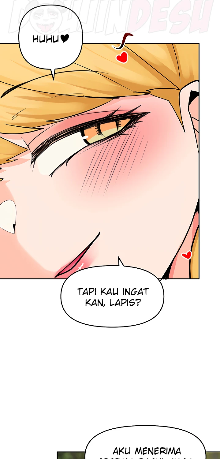 image-komik-the-hypnosis-app-was-fake-chapter-47-84/104