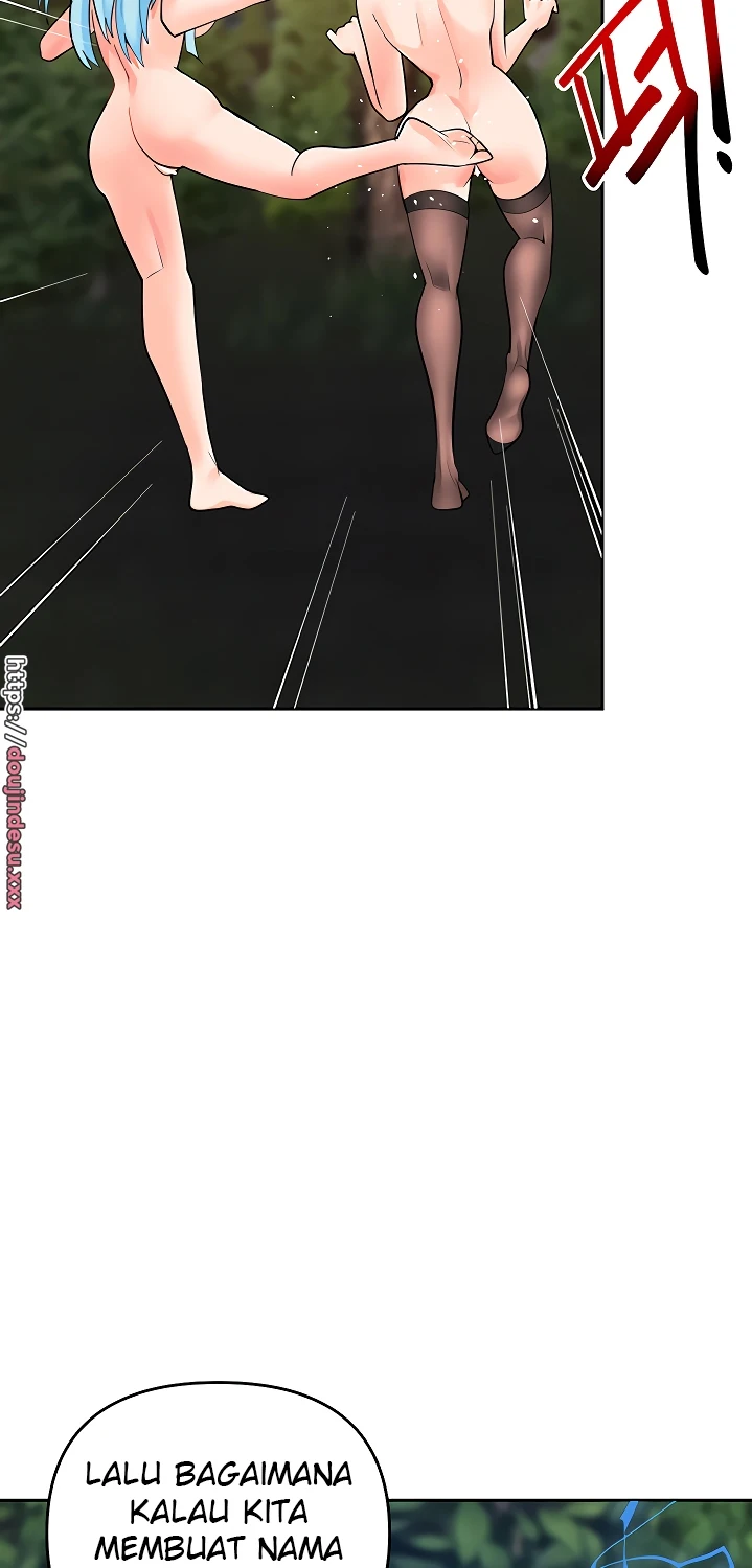 image-komik-the-hypnosis-app-was-fake-chapter-47-86/104