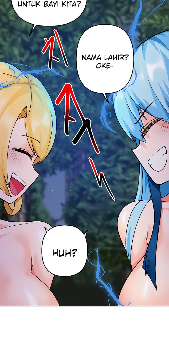 image-komik-the-hypnosis-app-was-fake-chapter-47-87/104