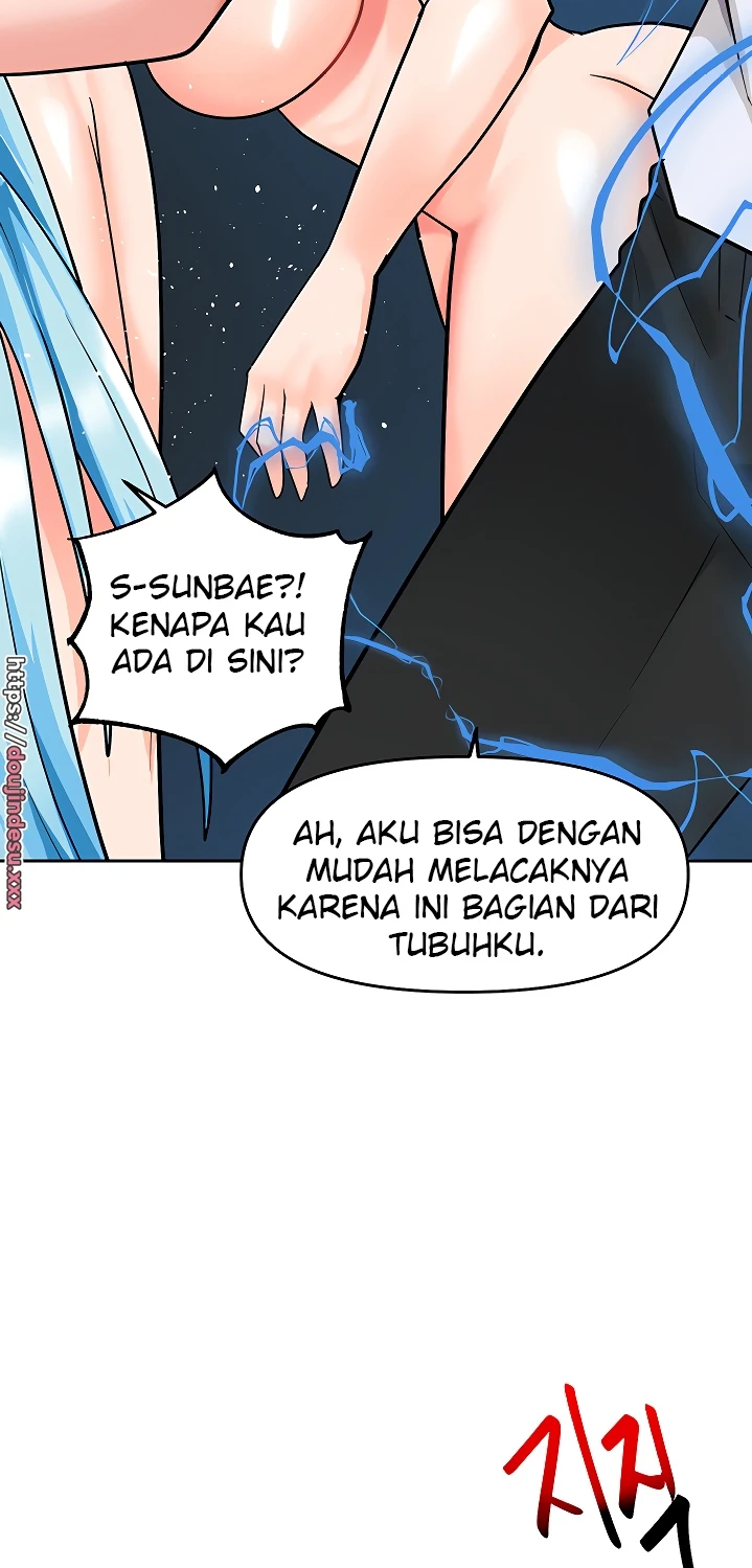 image-komik-the-hypnosis-app-was-fake-chapter-47-89/104