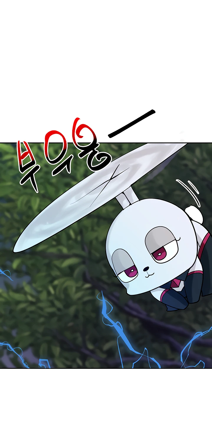 image-komik-the-hypnosis-app-was-fake-chapter-47-94/104