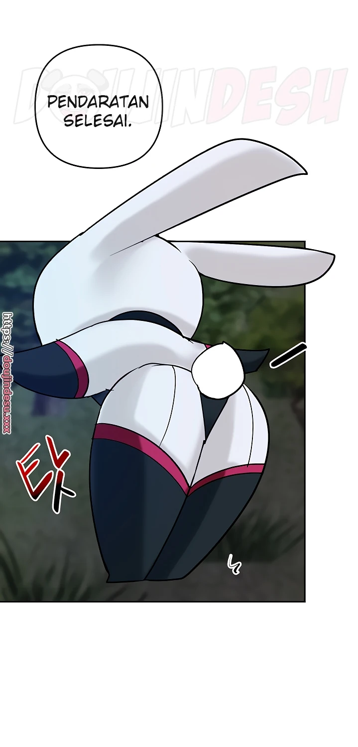 image-komik-the-hypnosis-app-was-fake-chapter-47-95/104