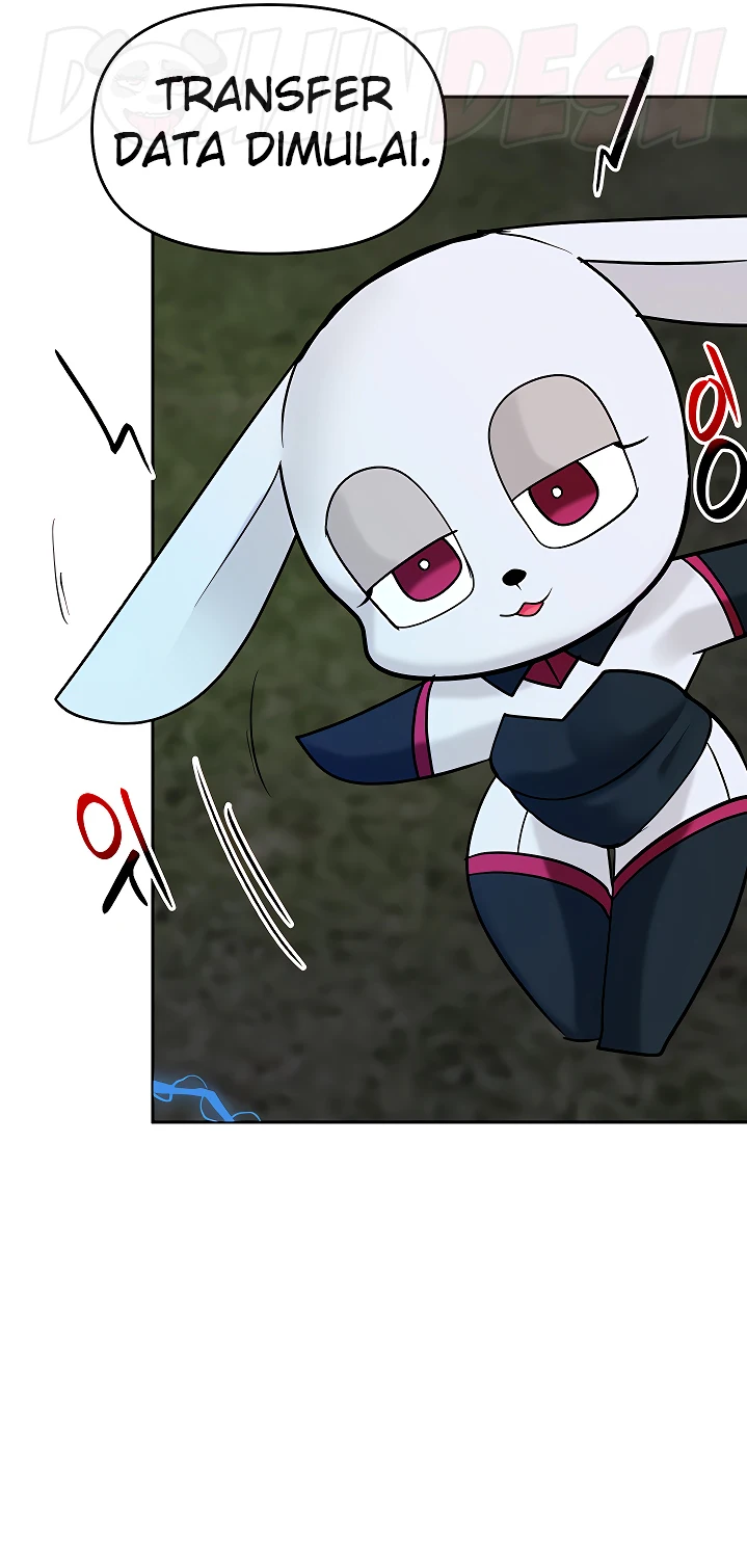 image-komik-the-hypnosis-app-was-fake-chapter-47-96/104