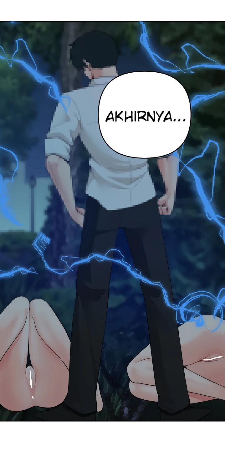 image-komik-the-hypnosis-app-was-fake-chapter-47-97/104