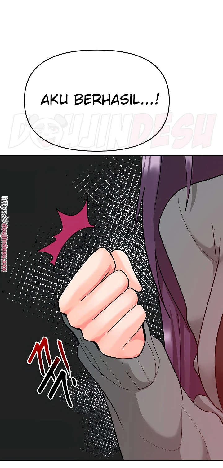 image-komik-the-hypnosis-app-was-fake-chapter-47-98/104